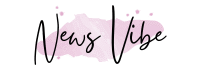 "Your Daily Dose Of Fresh News"